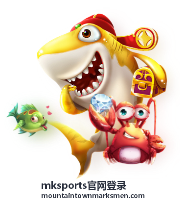 mksports官网登录赛事速览列表封面图