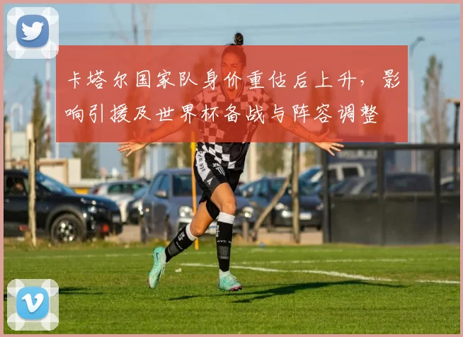 卡塔尔国家队身价重估后上升，影响引援及世界杯备战与阵容调整