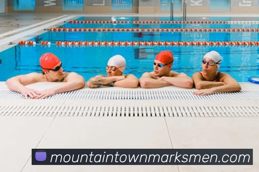 App Interface Preview