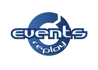 Events Replay