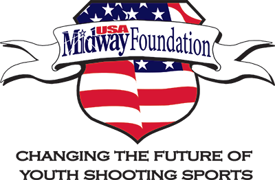 MidwayUSA Foundation