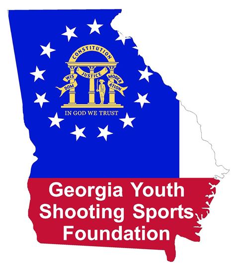 Georgia Youth Shooting Sports Foundation